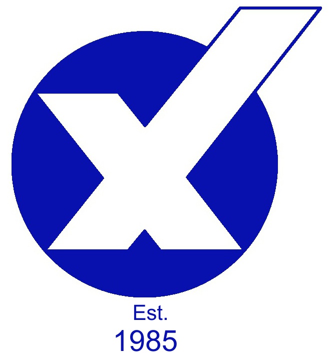 Utronix
