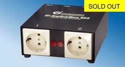 IP-SwitchBox802