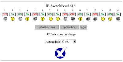 Skrmdump av 1616